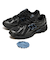 U1906RPP　U1906RPP(D)　BLACK(PP)　697059-0001