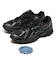 U1906RPP　U1906RPP(D)　BLACK(PP)　697059-0001