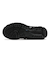 U1906RPP　U1906RPP(D)　BLACK(PP)　697059-0001