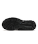 U1906RPP　U1906RPP(D)　BLACK(PP)　697059-0001
