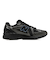 U1906RPP　U1906RPP(D)　BLACK(PP)　697059-0001