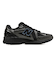 U1906RPP　U1906RPP(D)　BLACK(PP)　697059-0001