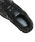 U1906RPP　U1906RPP(D)　BLACK(PP)　697059-0001