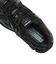U1906RPP　U1906RPP(D)　BLACK(PP)　697059-0001