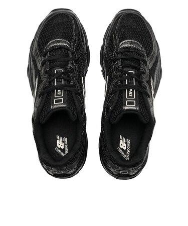 U740BR2 U740BR2(D) BLACK(BR2) 697060-0001｜エービーシー・マートの 
