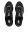 U740BR2　U740BR2(D)　BLACK(BR2)　697060-0001