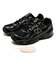 U740BR2　U740BR2(D)　BLACK(BR2)　697060-0001