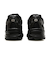 U740BR2　U740BR2(D)　BLACK(BR2)　697060-0001