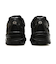 U740BR2　U740BR2(D)　BLACK(BR2)　697060-0001