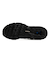 U740BR2　U740BR2(D)　BLACK(BR2)　697060-0001