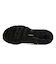 U740BR2　U740BR2(D)　BLACK(BR2)　697060-0001