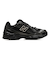 U740BR2　U740BR2(D)　BLACK(BR2)　697060-0001