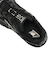 U740BR2　U740BR2(D)　BLACK(BR2)　697060-0001