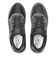 MW880BA7　MW880BA7(4E)　CHARCOAL(BA7)　696991-0001