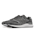 MW880BA7　MW880BA7(4E)　CHARCOAL(BA7)　696991-0001