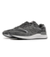 MW880BA7　MW880BA7(4E)　CHARCOAL(BA7)　696991-0001