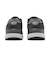 MW880BA7　MW880BA7(4E)　CHARCOAL(BA7)　696991-0001