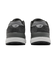 MW880BA7　MW880BA7(4E)　CHARCOAL(BA7)　696991-0001