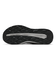 MW880BA7　MW880BA7(4E)　CHARCOAL(BA7)　696991-0001