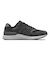 MW880BA7　MW880BA7(4E)　CHARCOAL(BA7)　696991-0001