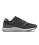 MW880BA7　MW880BA7(4E)　CHARCOAL(BA7)　696991-0001