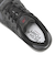 MW880BA7　MW880BA7(4E)　CHARCOAL(BA7)　696991-0001