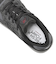 MW880BA7　MW880BA7(4E)　CHARCOAL(BA7)　696991-0001