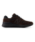 MW880BD7　MW880BD7(4E)　BLK COFFEE(BD7)　696994-0001