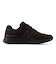 MW880BD7　MW880BD7(4E)　BLK COFFEE(BD7)　696994-0001