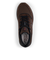 MW880BD7　MW880BD7(4E)　BLK COFFEE(BD7)　696994-0001