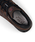 MW880BD7　MW880BD7(4E)　BLK COFFEE(BD7)　696994-0001
