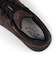 MW880BD7　MW880BD7(4E)　BLK COFFEE(BD7)　696994-0001