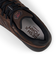 MW880BD7　MW880BD7(4E)　BLK COFFEE(BD7)　696994-0001