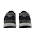MW880BC7　MW880BC7(4E)　ECLIPSE(BC7)　696992-0001