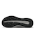 MW880BC7　MW880BC7(4E)　ECLIPSE(BC7)　696992-0001