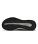 MW880BC7　MW880BC7(4E)　ECLIPSE(BC7)　696992-0001