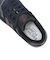 MW880BC7　MW880BC7(4E)　ECLIPSE(BC7)　696992-0001