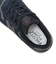 MW880BC7　MW880BC7(4E)　ECLIPSE(BC7)　696992-0001