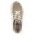 WW880BD7　WW880BD7(2E)　MUSHROOM(BD7)　697045-0001