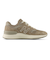 WW880BD7　WW880BD7(2E)　MUSHROOM(BD7)　697045-0001