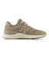 WW880BD7　WW880BD7(2E)　MUSHROOM(BD7)　697045-0001