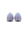 MDV4332　LEGEND 10 PRO HG　402BLECLP/BLK　668312-0003