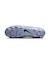 MDV4332　LEGEND 10 PRO HG　402BLECLP/BLK　668312-0003