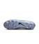 MDV4332　LEGEND 10 PRO HG　402BLECLP/BLK　668312-0003