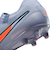 MDV4332　LEGEND 10 PRO HG　402BLECLP/BLK　668312-0003
