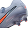 MDV4332　LEGEND 10 PRO HG　402BLECLP/BLK　668312-0003