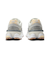 U9060AUB　U9060AUB(D)　GRAY(AUB)　697008-0001