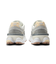 U9060AUB　U9060AUB(D)　GRAY(AUB)　697008-0001