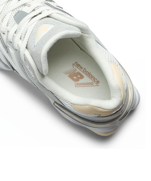 U9060AUB U9060AUB(D) GRAY(AUB) 697008-0001｜エービーシー・マートの