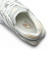 U9060AUB　U9060AUB(D)　GRAY(AUB)　697008-0001